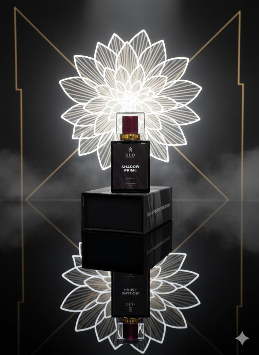 Shadow Prime Unisex – 50ml