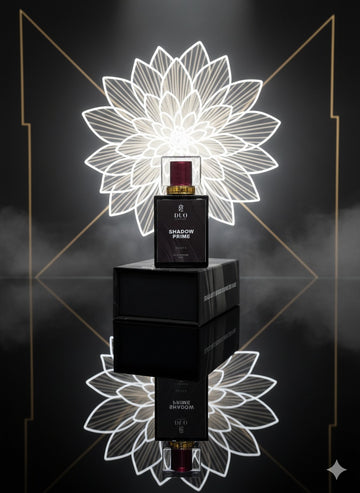 Shadow Prime Unisex – 50ml